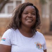 Sarafina