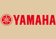 Yamaha Motor Deutschland
